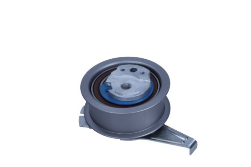 531 0847 - INA РОЛИК РЕМЕНЯ ГРМ VW 2.0 TDI ARTEON / PASSAT / T