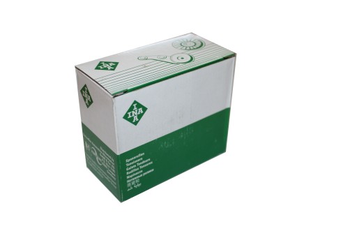 532 0163 - INA ролик натяжителя ГРМ AUDI 2,6-2,8 промежуточный