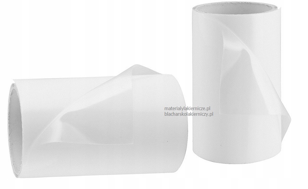 INDASA 566350 защитная пленка 150 мм X2m