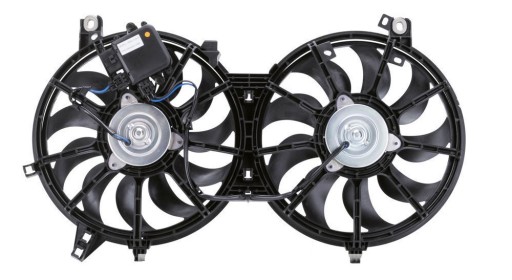 21481-JK000 - INFINITI EX50 FX G M Q70 QX50 QX70 NISSAN 370Z 07-