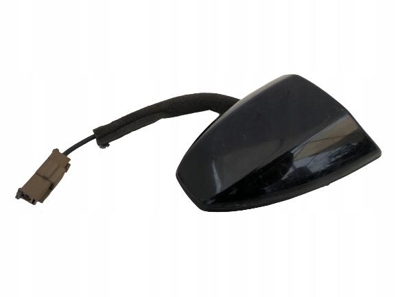 INFINITI FX35 АНТЕНА НА ДАХУ