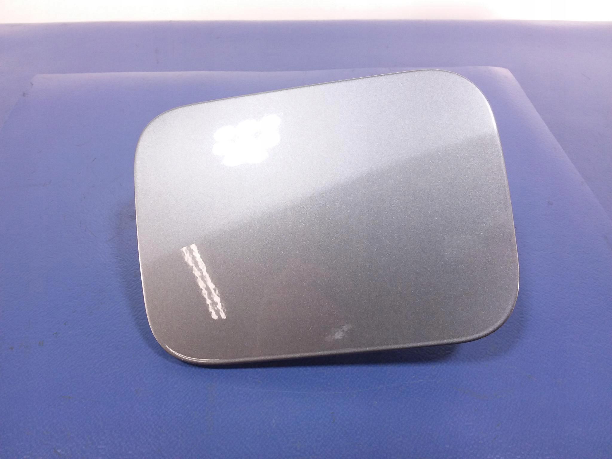 INFINITI G37 седан крышка топливного бака K51