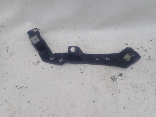 INFINITI M37 M56 M30 Q70 окуляр ремень левый передний