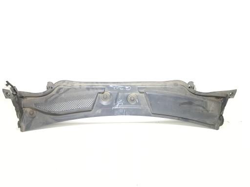 A1768300013 - INFINITI Q30 CLA W117 ВІКНО ВЕРХНЕ