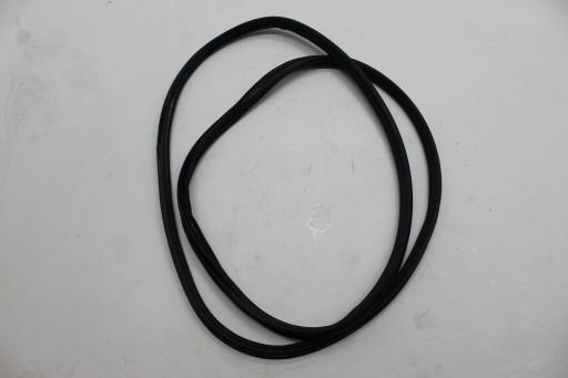 84860-4GA0A - Infiniti Q30 прокладка крышки багажника