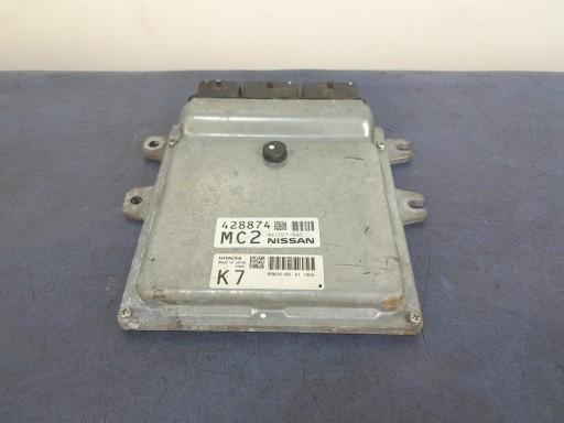 322021510 - ДИСК СЦЕПЛЕНИЯ HONDA OMEGA A 1.8 2.0, OMEGA B 2.0