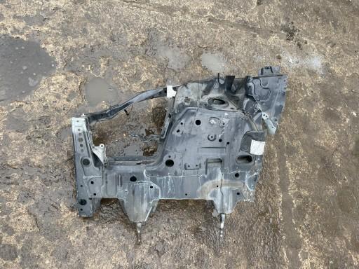 3151 600 550 - Sachs упорный подшипник TOYOTA YARIS Aygo CITROEN C1