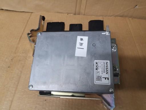 0 204 055 051 - Bosch Power assist device 0 204 055 051