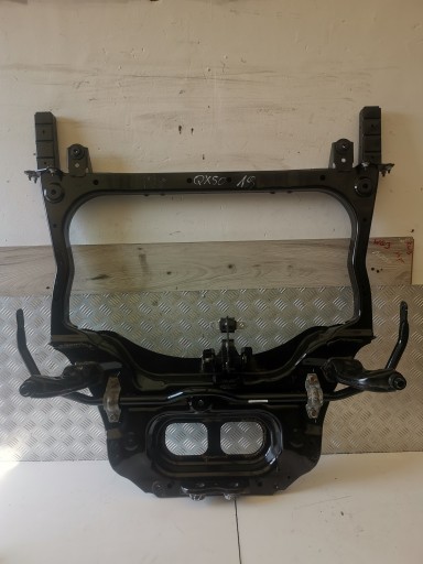 56EE567FGH - Infiniti qx50 sanki front 2wd 2x4 18-