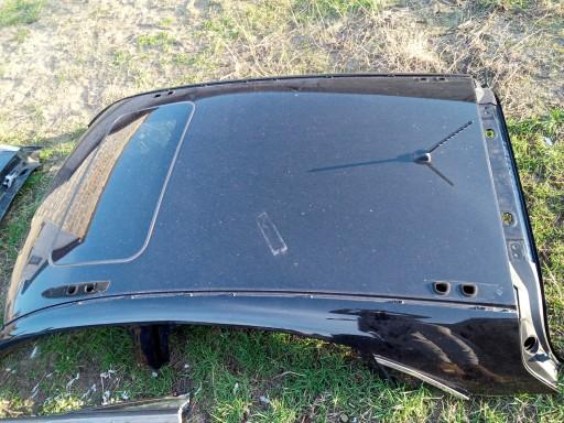 11111111 - INFINITI QX70 FX50 FX30 FX37 СКЛО ЛЮК