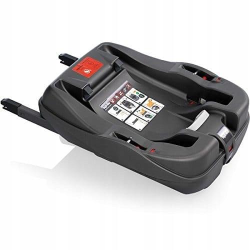INGLESINA ISOFIX БАЗА ДЛЯ HUGGY АВТОКРЕСЛО