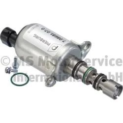 ДРУГОЕ - УПРАВЛЯЮЩИЙ КЛАПАН, РЕГУЛИРОВКА ВАЛА 7.08681.07.0 PIERBURG