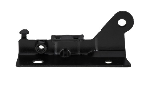 ДРУГОЙ X 343103-6