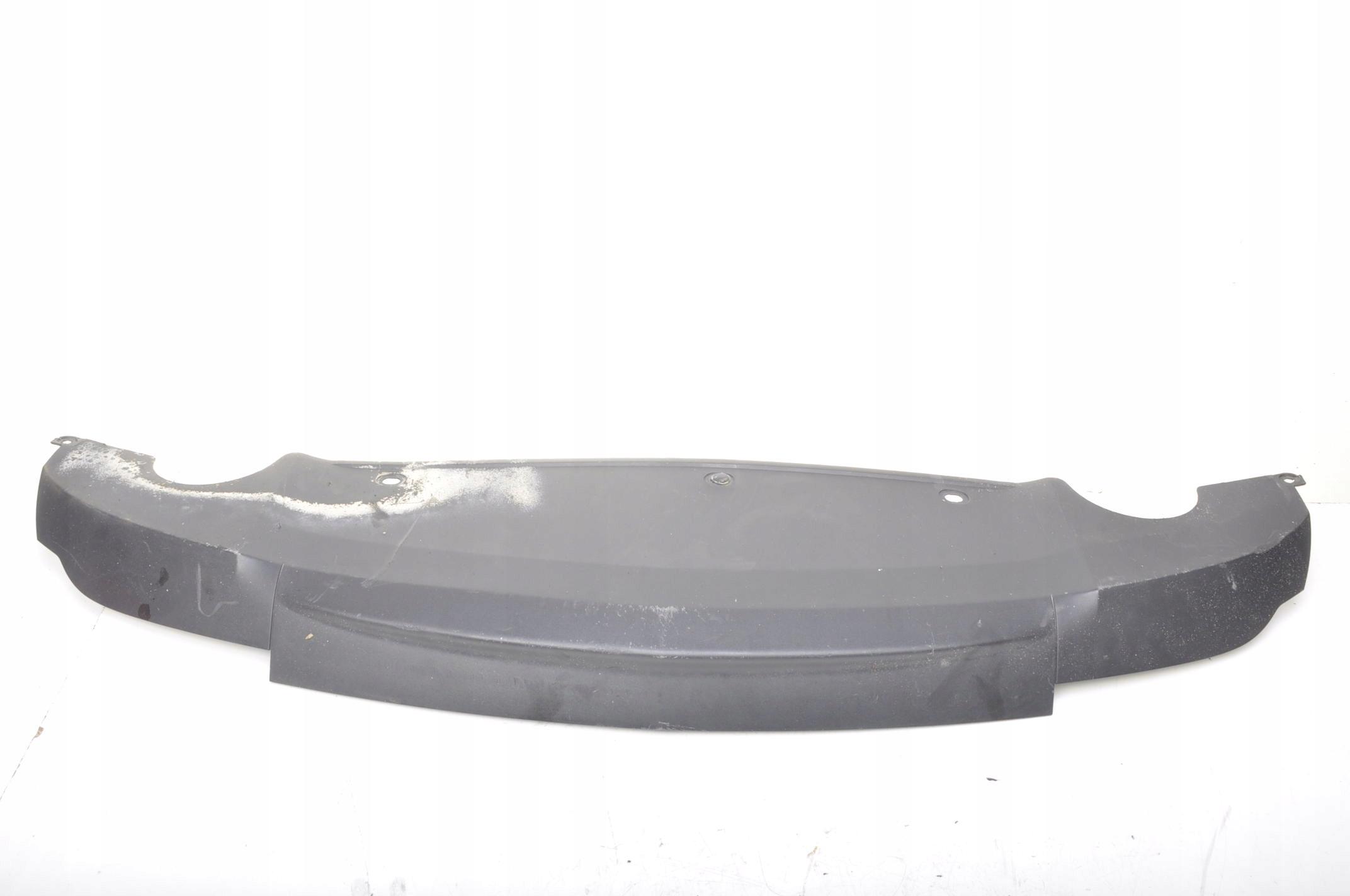 INSIGNIA A СПОЙЛЕР БАМПЕР ДИФУЗОР 13246542 УНІВЕРСАЛ