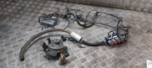 03G103305A - Gears modes Oil pump 2.0 TDI роликовое колесо