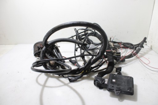 ВСТАНОВЛЕННЯ ГАЗУ OPEL ZAFIRA B 1.6