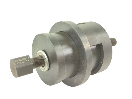 СЪЕМНИК ВАЛОВ ДЛЯ УСТАНОВКИ FIAT СЕРВИСНЫЙ ИНСТРУМЕНТ НОВЫЙ ОРИГИНАЛ 2000040574