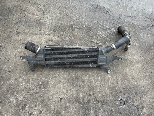 ІНТЕРКУЛЕР 1530A061 C-CROSSER 4007 2.2 HDI 07-12