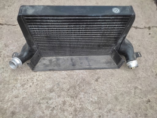 ИНТЕРКУЛЕР AIRTEC A40572