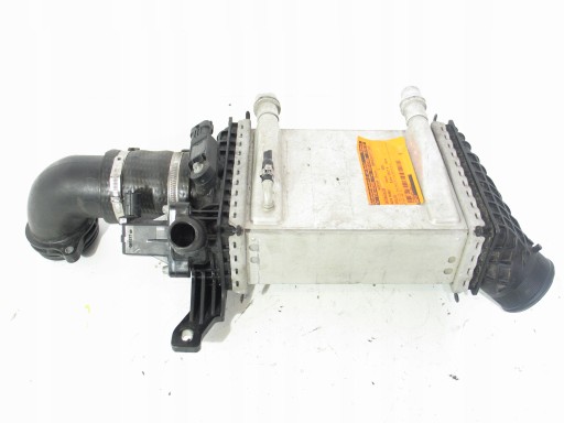 ИНТЕРКУЛЕР ALFA ROMEO GIULIA STELVIO 2.9 B 308737