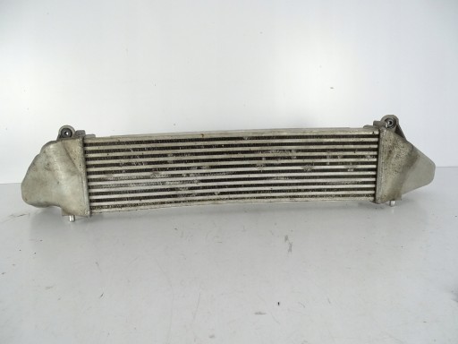 8V0145803B - ИНТЕРКУЛЕР AUDI A3 8V RS TTRS