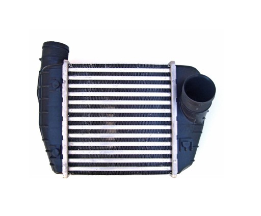 ІНТЕРКУЛЕР AUDI A6 C6 05- 4F0145806AA -IC