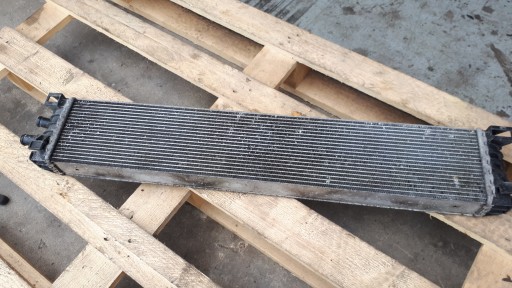8W0145804A - ИНТЕРКУЛЕР AUDI P. A4 16-