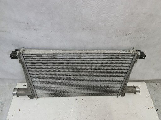 ІНТЕРКУЛЕР Audi Q7 4M0145805L 3.0TDI