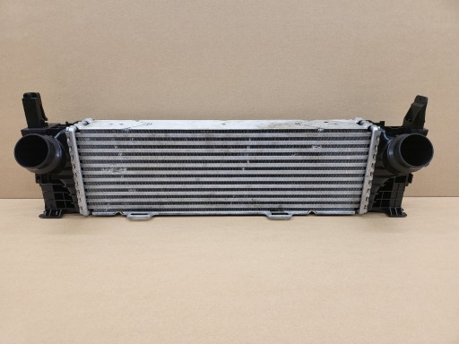9763 17518582879 - ІНТЕРКУЛЕР BMW X3 G01 X4 G02 2.0D