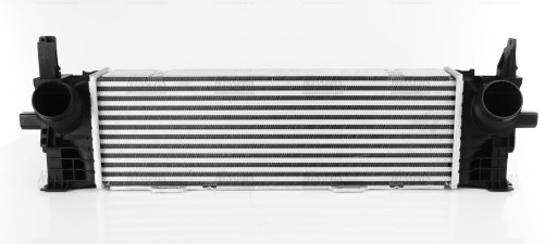 17518582879 - ІНТЕРКУЛЕР BMW X3 SERIES G01 (2018) X3 NEW!!!