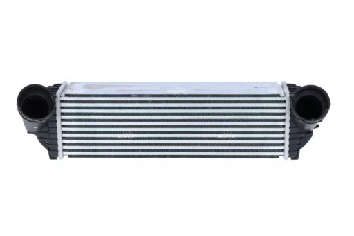 30359 - ІНТЕРКУЛЕР BMW X5 2006-2008 р.в