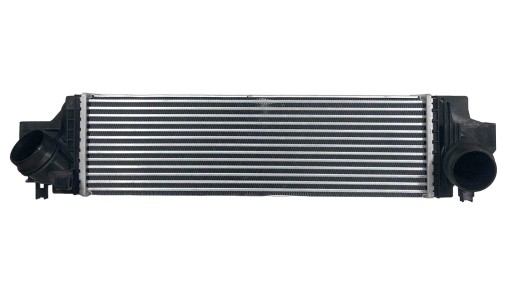 BM13052RX - РАДІАТОР ІНТЕРКУЛЕРА BMW X1 X2 MINI JCW 8645765