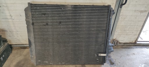 ПРОМІЖНИЙ ОХОЛОДЖувач ПОВІТРЯ ОХОЛОДЖУВАЧ Т