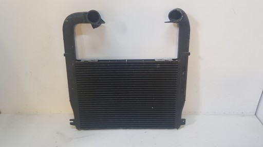 ИНТЕРКУЛЕР ВОЗДУШНЫЙ ОХЛАДИТЕЛЬ SCANIA XPI 1899859