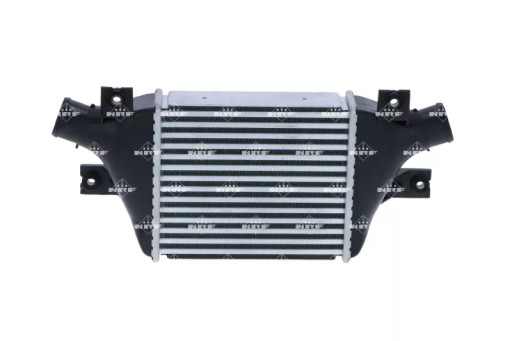 30969 - ІНТЕРКУЛЕР CITROEN C4 12-