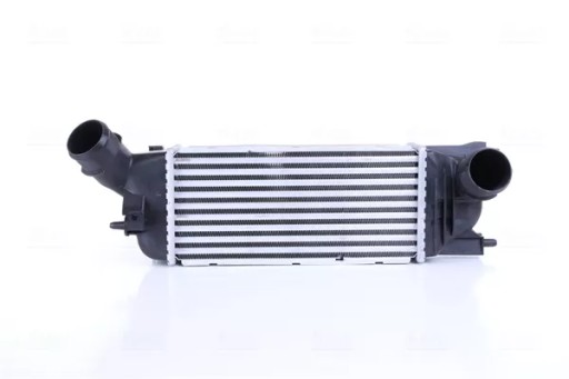 96719 - ІНТЕРКУЛЕР CITROEN C5 04-, 2.0 HDI D M
