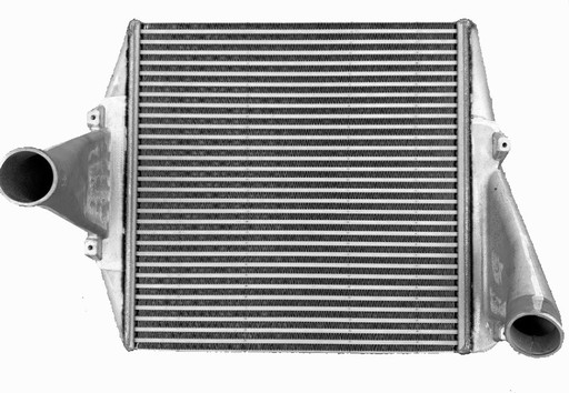 5010556095 - ИНТЕРКУЛЕР Cacciamali Heuliez Europolis Citybus