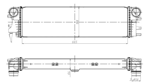 51257698202 - Оригинал BMW R1200GS lock repair kit