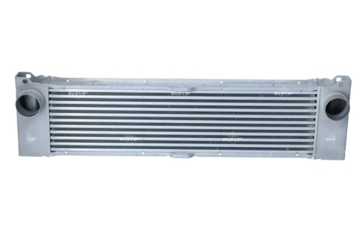 86226598 - ИНТЕРКУЛЕР DB VITO CDI W639 NRF30521