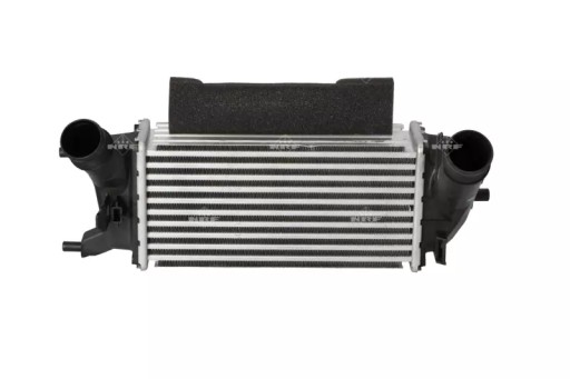 309044 - ІНТЕРКУЛЕР FORD ECOSPORT 1.0 16-