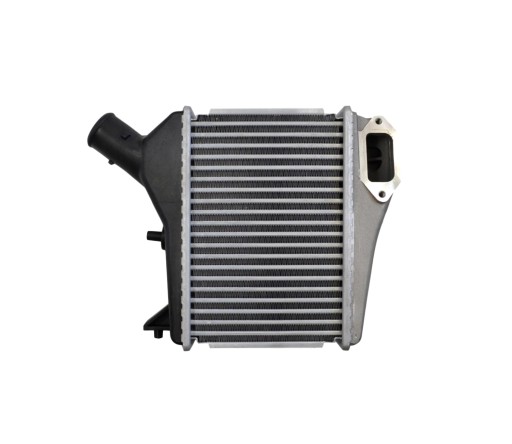 HO13003DE - ИНТЕРКУЛЕР HONDA CRV CR-V 1.6 i-DTEC DIESEL 15-