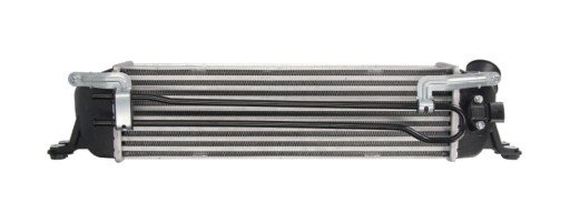 1544208329 - ИНТЕРКУЛЕР HYUNDAI H-1 2.5 CRDi 2008 - 2014 гг.