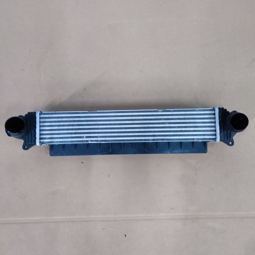 ІНТЕРКУЛЕР HYUNDAI KONA KIA XCEED 28270-07630