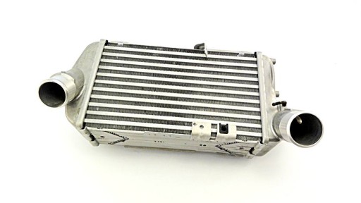 282712B710 - ИНТЕРКУЛЕР Hyundai i30 Kia Ceed Pro 1.6 GDI 13-18