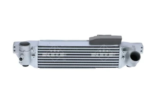 30949 - ИНТЕРКУЛЕР KIA SORENTO 02-11 NRF