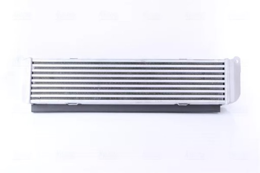 96243 - ІНТЕРКУЛЕР LAND ROVER DISCOVERY III (04