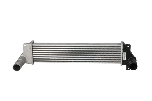 309054 - ИНТЕРКУЛЕР LAND ROVER FREELANDER 2.0 TD4 NRF309054
