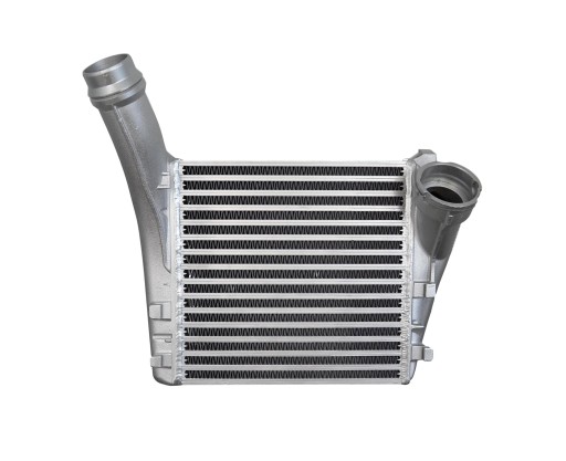 PR13020RX - ІНТЕРКУЛЕР ЛІВИЙ PORSCHE CAYENNE 7P5145803A 15-