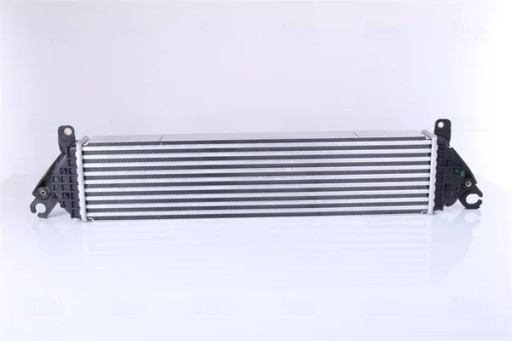 96485 - ІНТЕРКУЛЕР MAZDA 3 13-, MAZDA 6 12-, MA