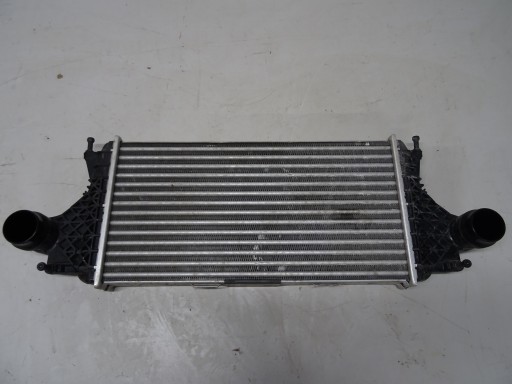 0995002800 - ИНТЕРКУЛЕР MERCEDES ML/GL W166 GLE A0995002800